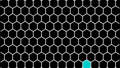 Genetic variation featured image